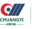 創(chuàng)意機械 創(chuàng)意機械